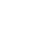 Customer Support