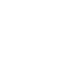 Technical Support