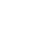 Outbound Call Management