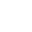 Help Desk Services