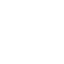 Order Processing