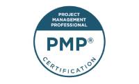 PMP