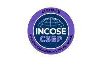 CSEP