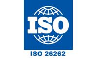 ISO 26262